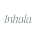 Inhala